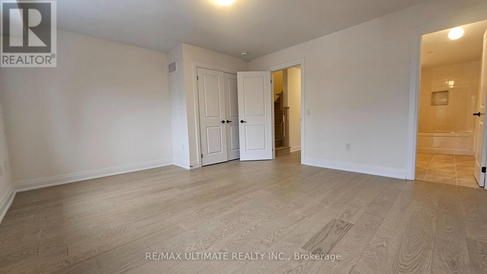 75 Marret Lane, Clarington (Newcastle), Ontario  L1B 1J2 - Photo 8 - E12684912