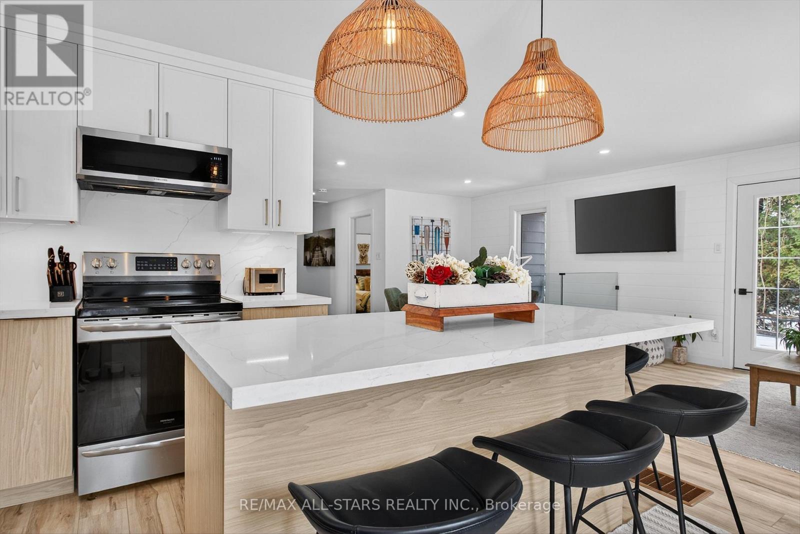 194 Snug Harbour Road, Kawartha Lakes (Fenelon), Ontario  K9V 4R6 - Photo 10 - X12685574