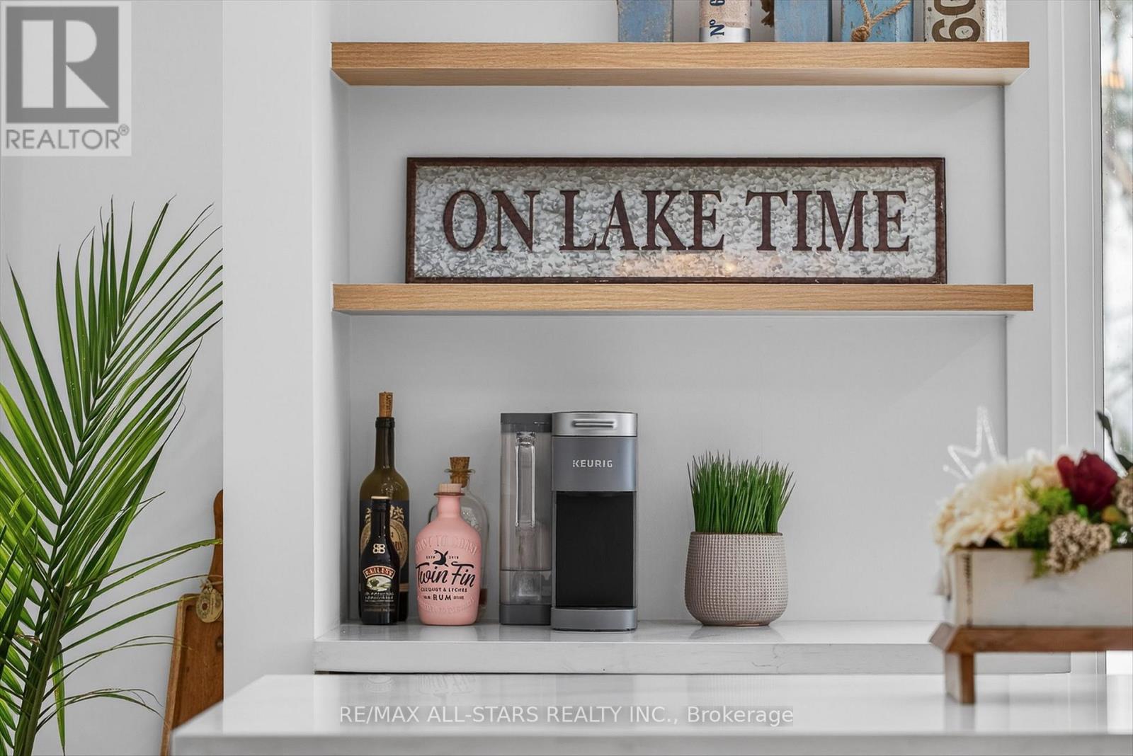 194 Snug Harbour Road, Kawartha Lakes (Fenelon), Ontario  K9V 4R6 - Photo 14 - X12685574