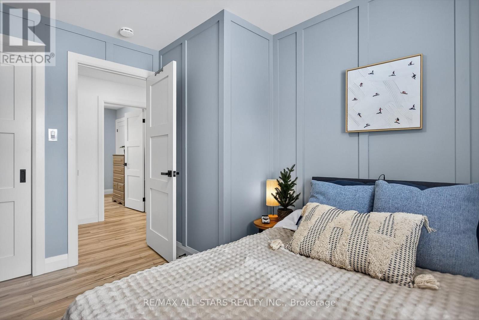 194 Snug Harbour Road, Kawartha Lakes (Fenelon), Ontario  K9V 4R6 - Photo 28 - X12685574