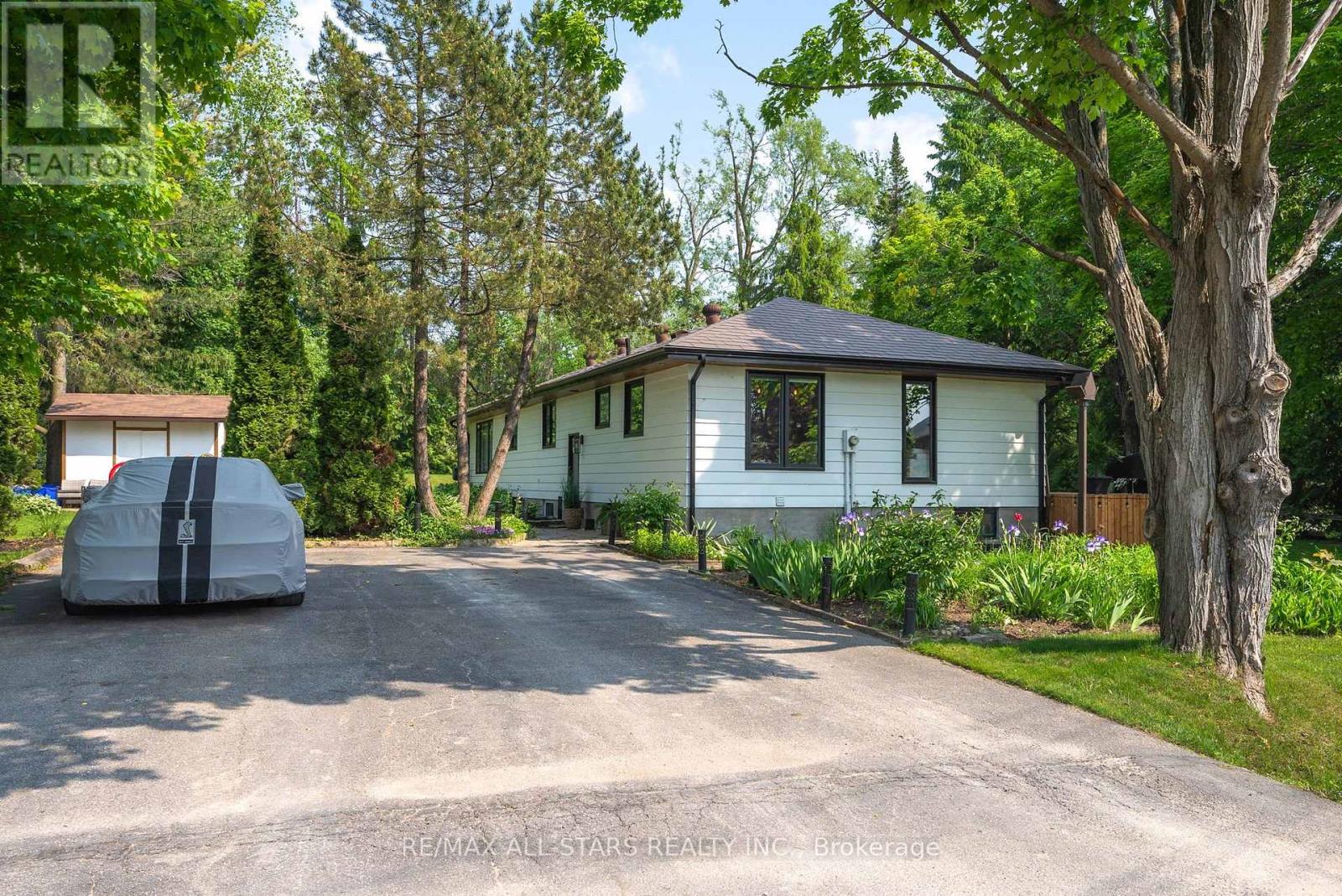 194 Snug Harbour Road, Kawartha Lakes (Fenelon), Ontario  K9V 4R6 - Photo 3 - X12685574