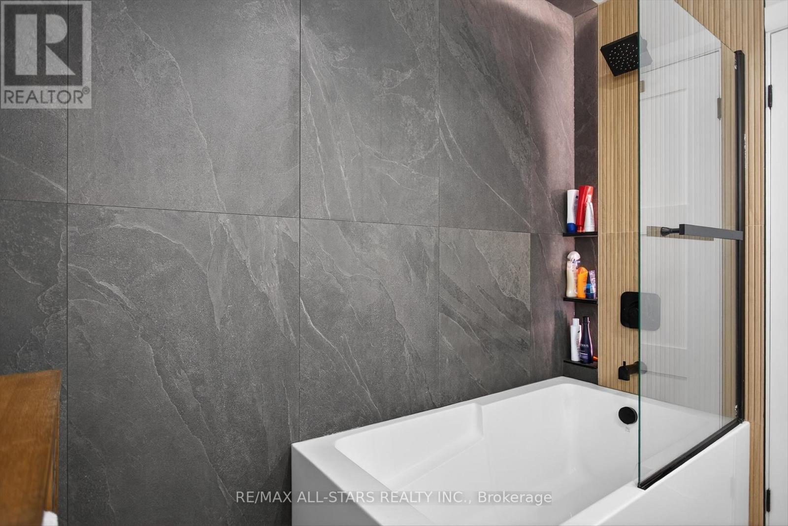 194 Snug Harbour Road, Kawartha Lakes (Fenelon), Ontario  K9V 4R6 - Photo 33 - X12685574