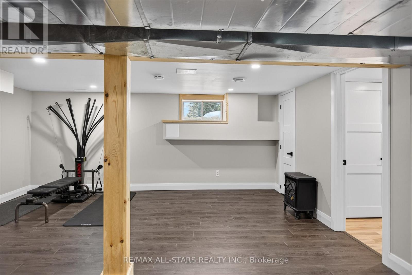 194 Snug Harbour Road, Kawartha Lakes (Fenelon), Ontario  K9V 4R6 - Photo 34 - X12685574