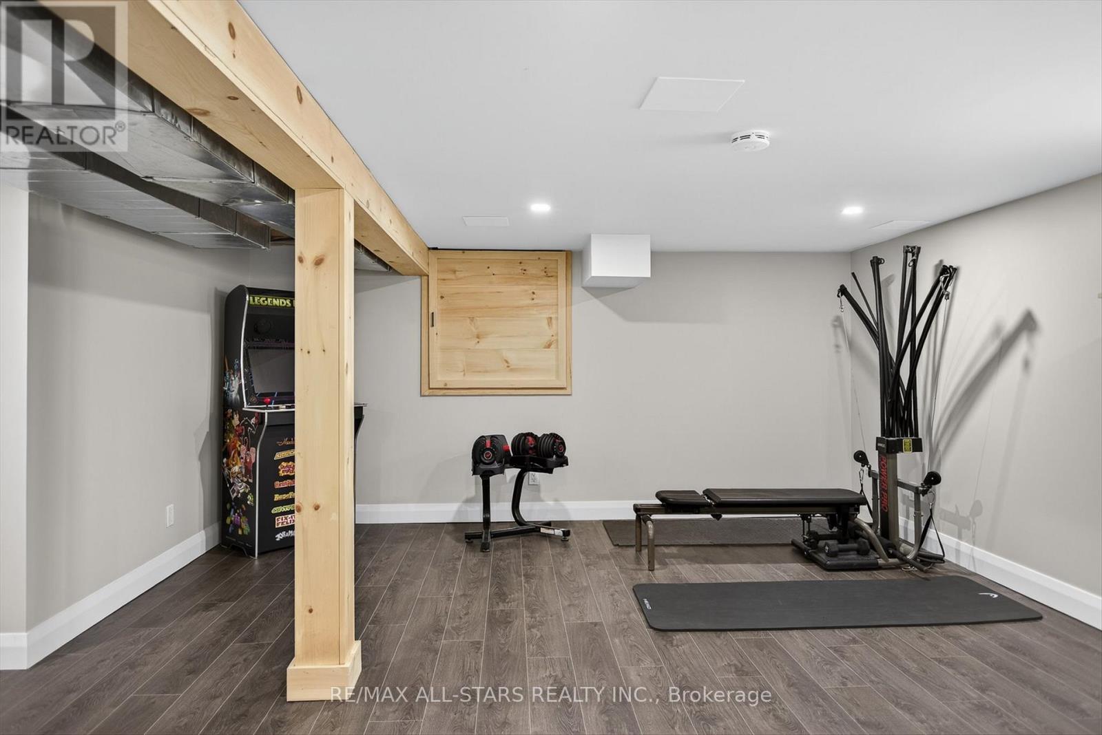 194 Snug Harbour Road, Kawartha Lakes (Fenelon), Ontario  K9V 4R6 - Photo 35 - X12685574