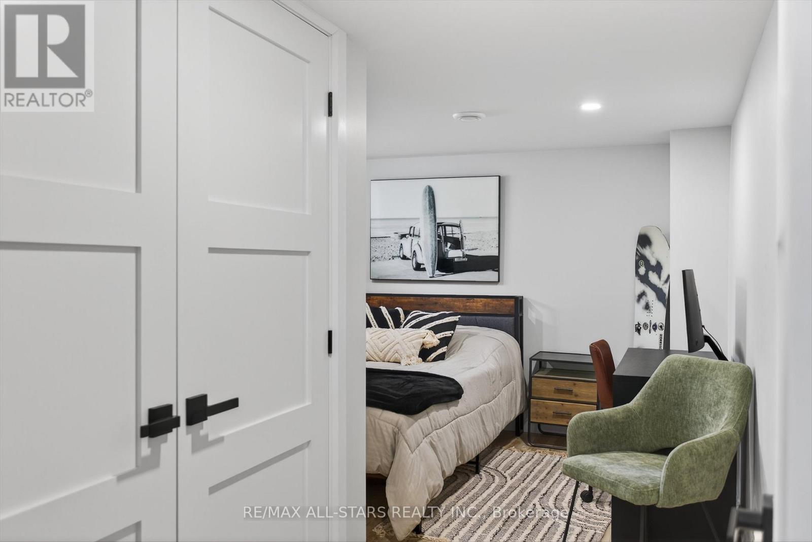 194 Snug Harbour Road, Kawartha Lakes (Fenelon), Ontario  K9V 4R6 - Photo 36 - X12685574