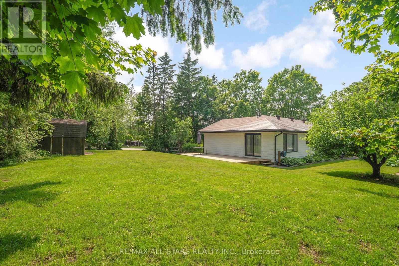 194 Snug Harbour Road, Kawartha Lakes (Fenelon), Ontario  K9V 4R6 - Photo 38 - X12685574