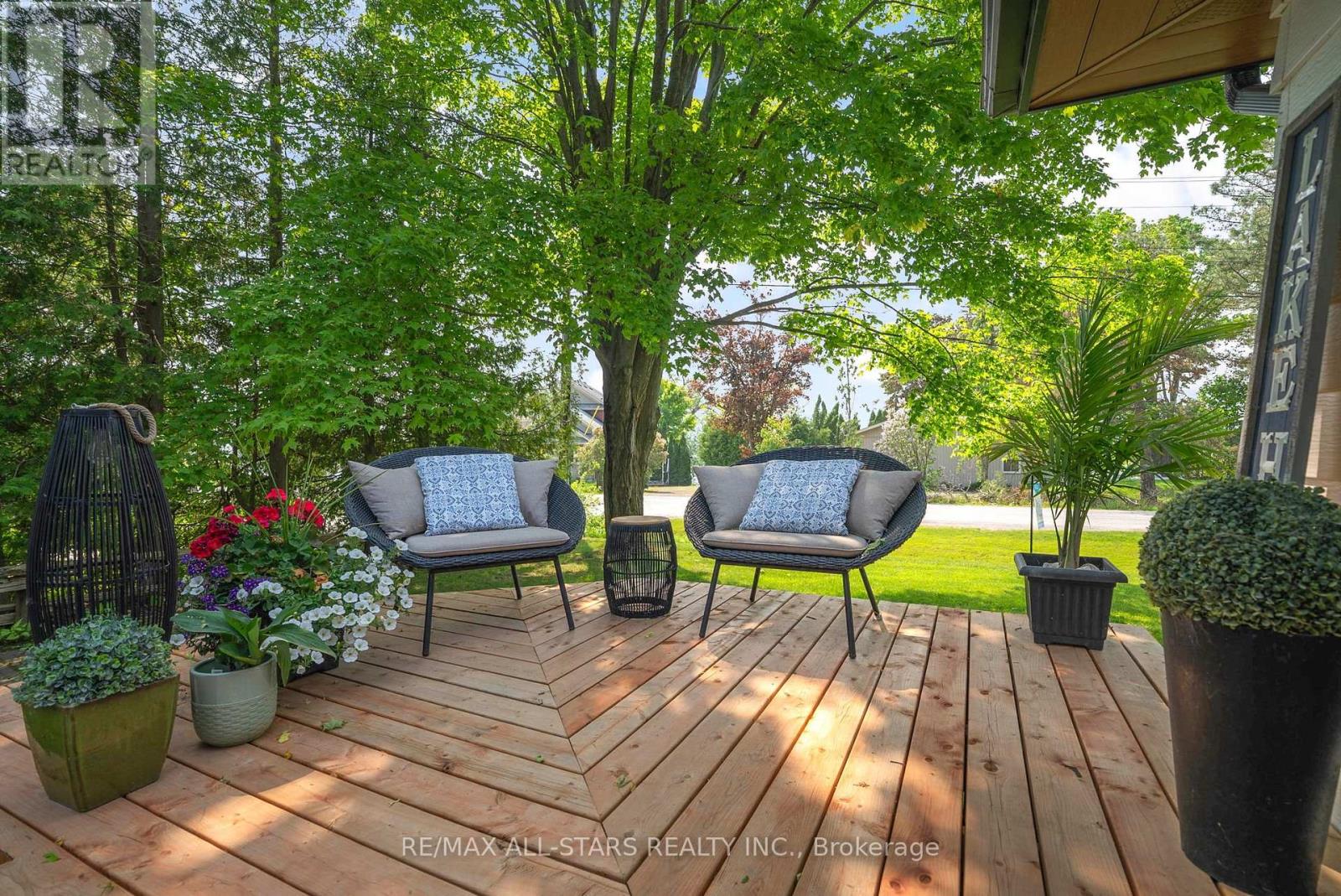 194 Snug Harbour Road, Kawartha Lakes (Fenelon), Ontario  K9V 4R6 - Photo 42 - X12685574