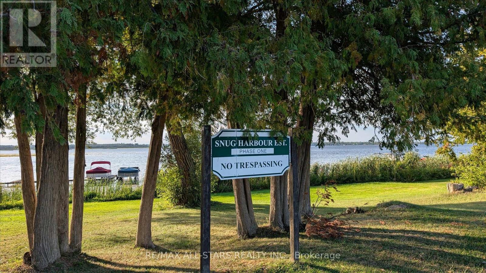 194 Snug Harbour Road, Kawartha Lakes (Fenelon), Ontario  K9V 4R6 - Photo 45 - X12685574