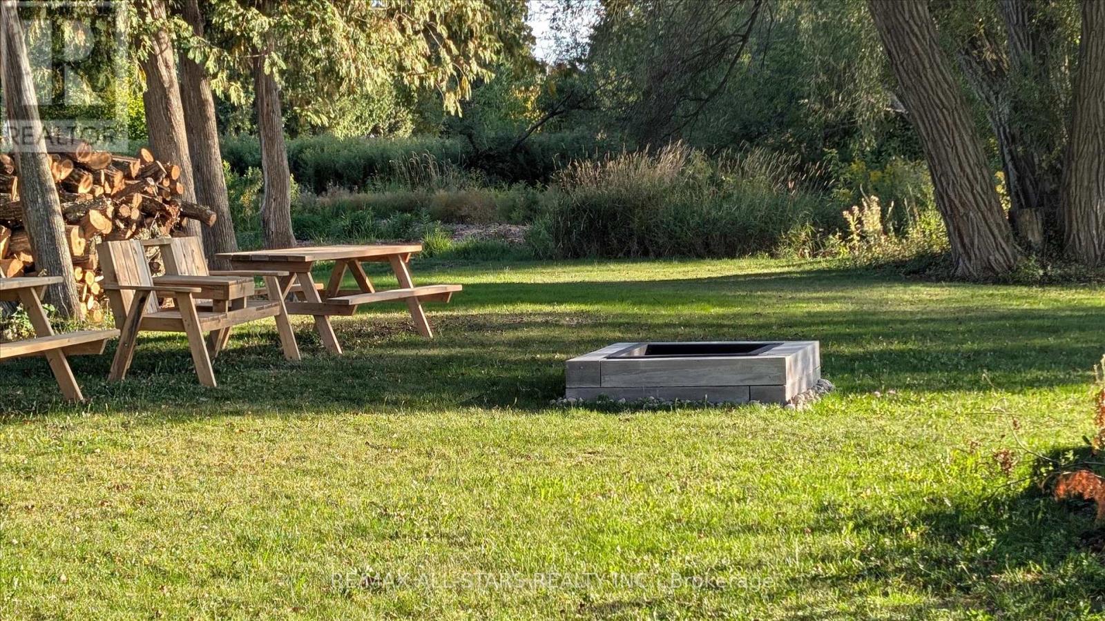 194 Snug Harbour Road, Kawartha Lakes (Fenelon), Ontario  K9V 4R6 - Photo 46 - X12685574