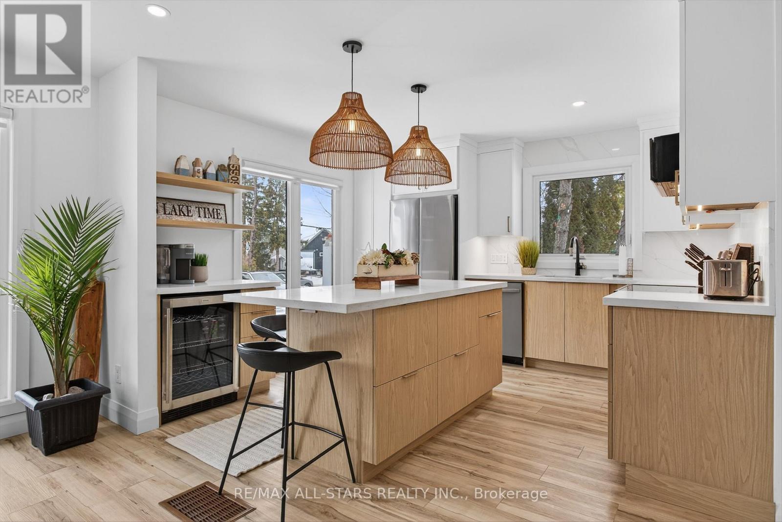 194 Snug Harbour Road, Kawartha Lakes (Fenelon), Ontario  K9V 4R6 - Photo 8 - X12685574