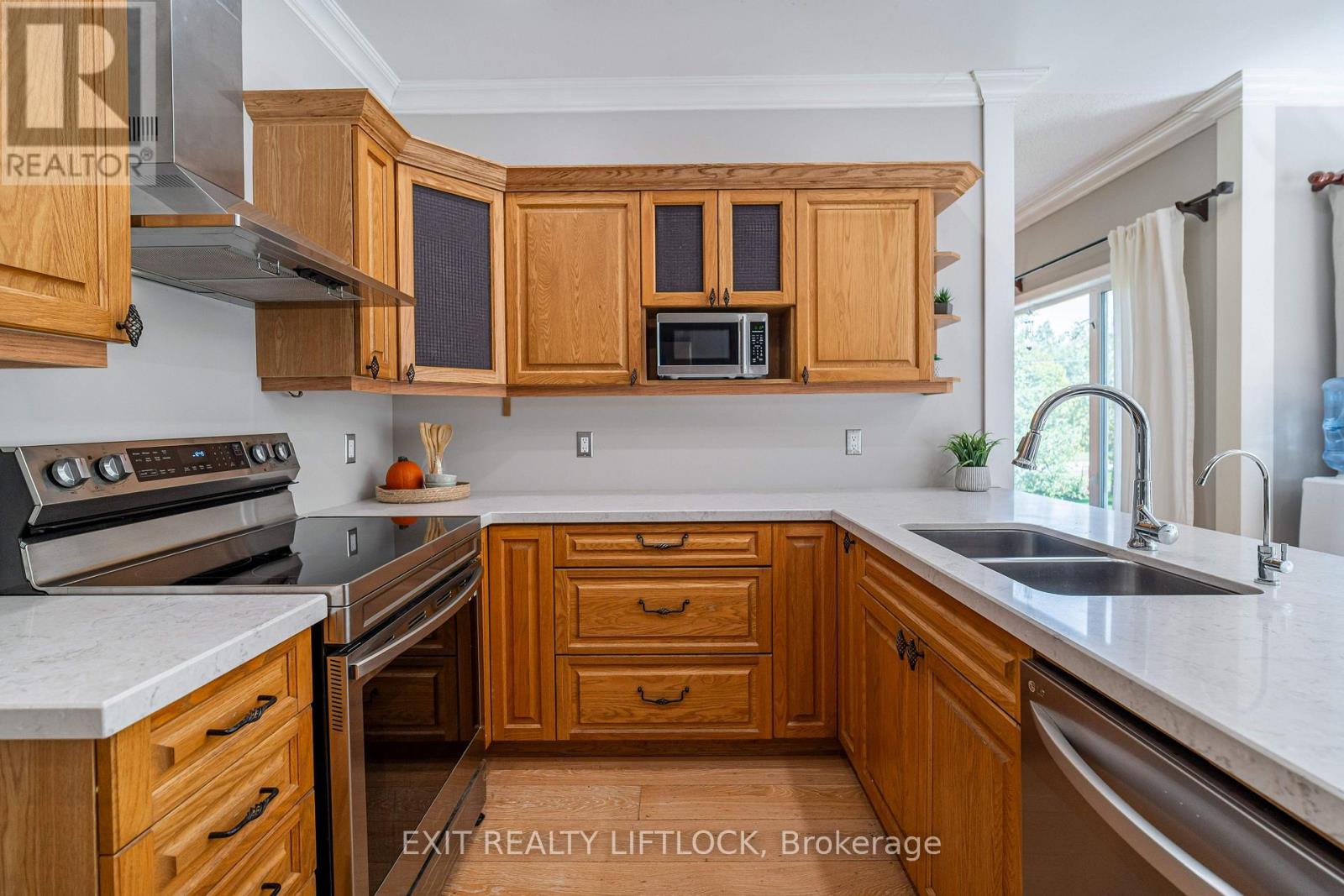 290 Mcclennan Drive, Selwyn, Ontario  K0L 1T0 - Photo 14 - X12686026