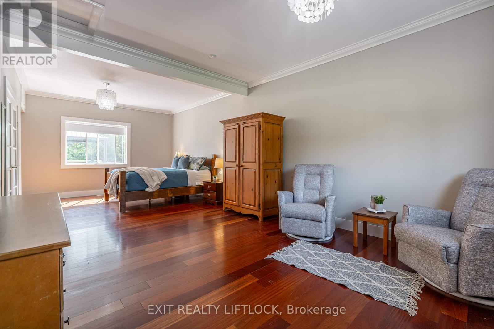 290 Mcclennan Drive, Selwyn, Ontario  K0L 1T0 - Photo 19 - X12686026