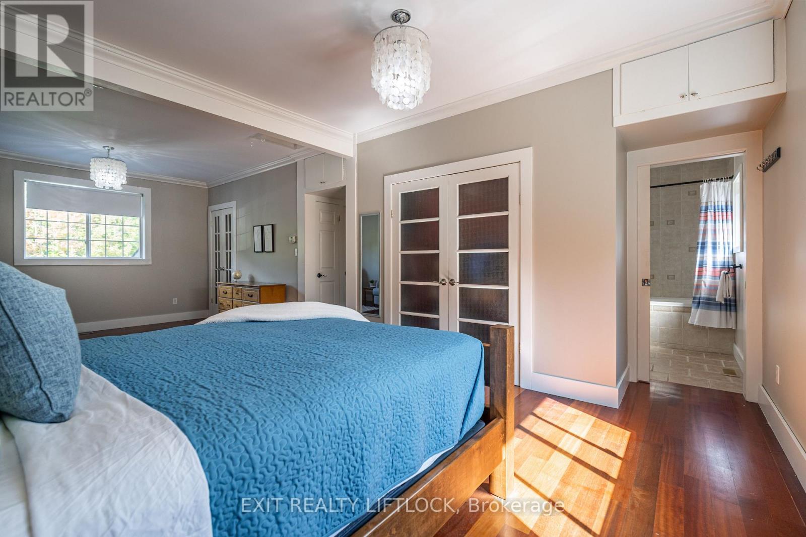 290 Mcclennan Drive, Selwyn, Ontario  K0L 1T0 - Photo 20 - X12686026