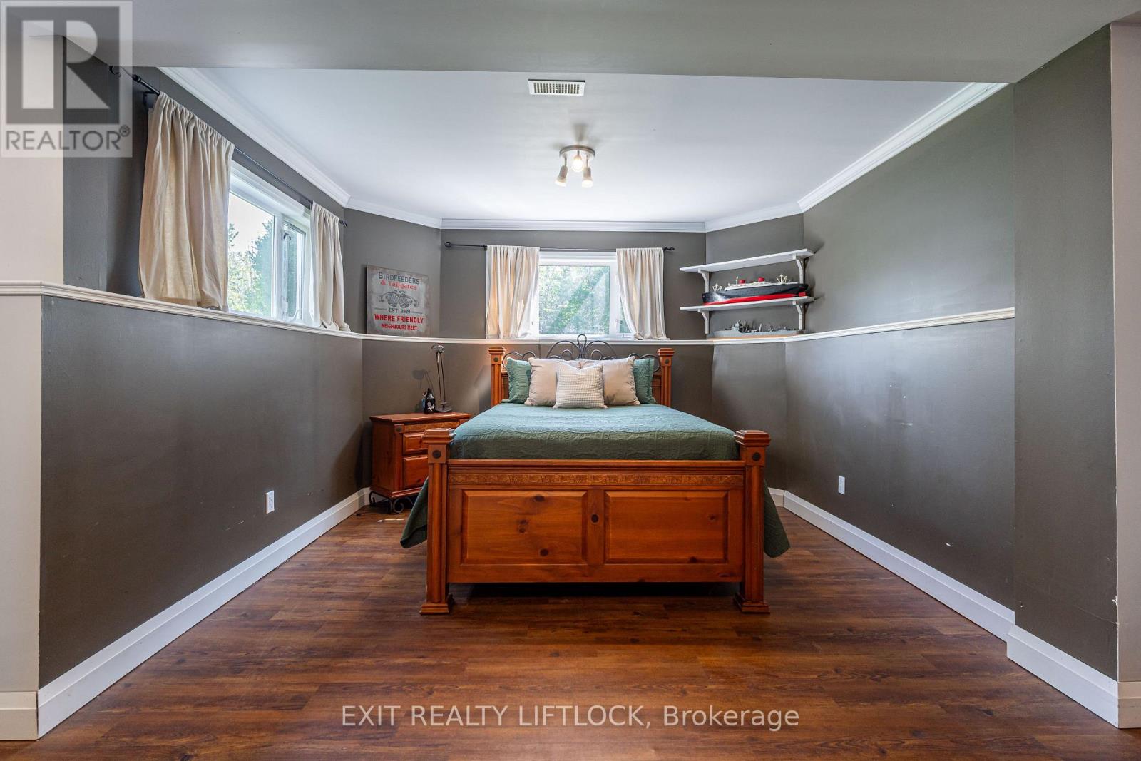 290 Mcclennan Drive, Selwyn, Ontario  K0L 1T0 - Photo 28 - X12686026