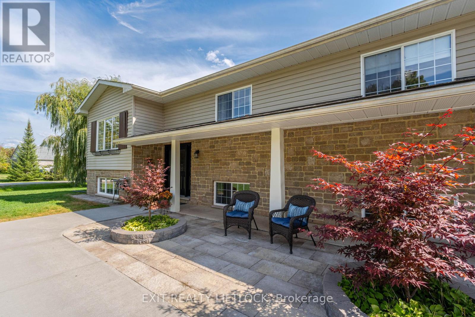 290 Mcclennan Drive, Selwyn, Ontario  K0L 1T0 - Photo 3 - X12686026