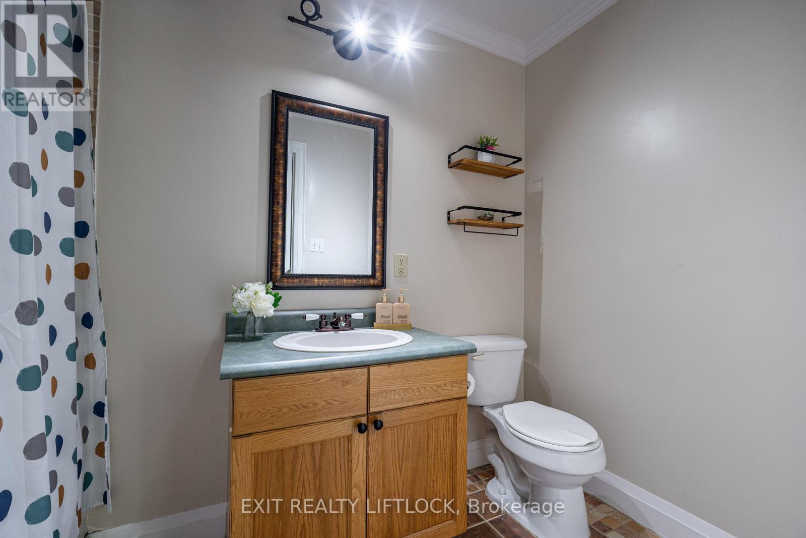 290 Mcclennan Drive, Selwyn, Ontario  K0L 1T0 - Photo 32 - X12686026