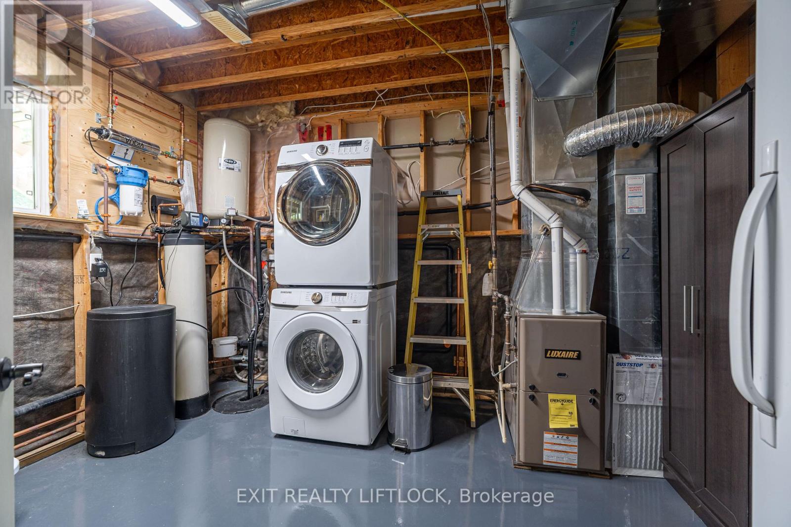 290 Mcclennan Drive, Selwyn, Ontario  K0L 1T0 - Photo 34 - X12686026