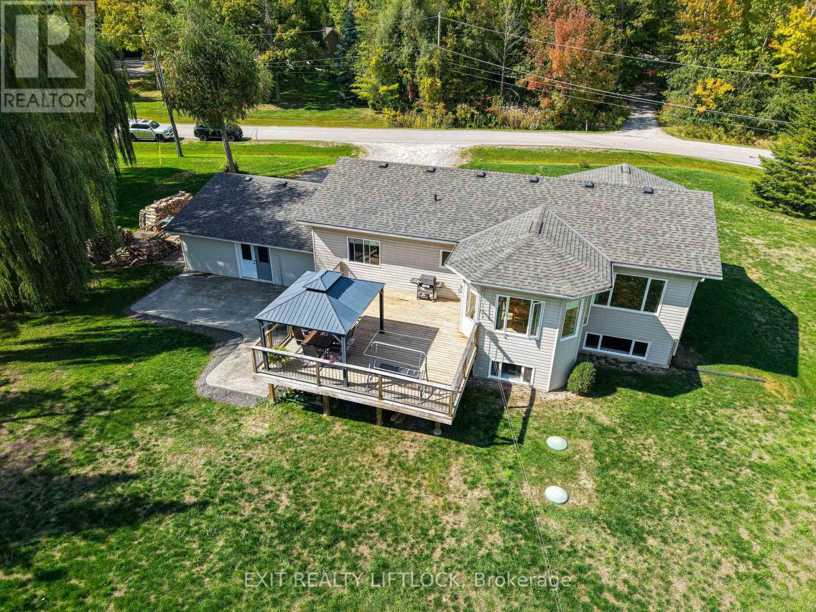 290 Mcclennan Drive, Selwyn, Ontario  K0L 1T0 - Photo 36 - X12686026