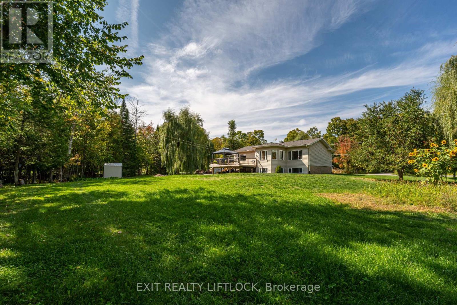 290 Mcclennan Drive, Selwyn, Ontario  K0L 1T0 - Photo 39 - X12686026