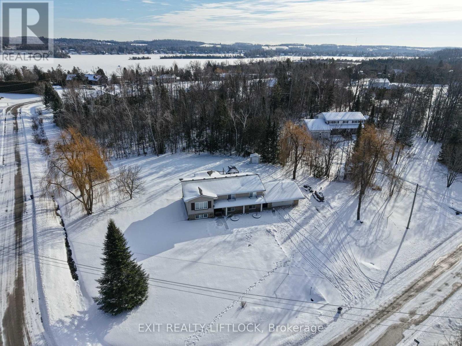 290 Mcclennan Drive, Selwyn, Ontario  K0L 1T0 - Photo 40 - X12686026