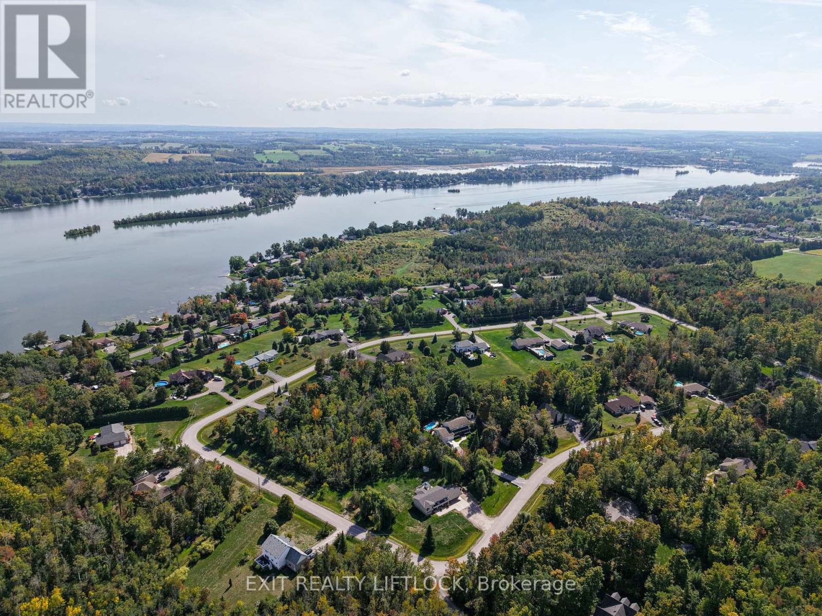 290 Mcclennan Drive, Selwyn, Ontario  K0L 1T0 - Photo 41 - X12686026