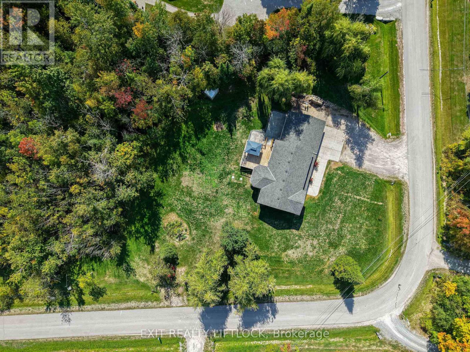 290 Mcclennan Drive, Selwyn, Ontario  K0L 1T0 - Photo 42 - X12686026