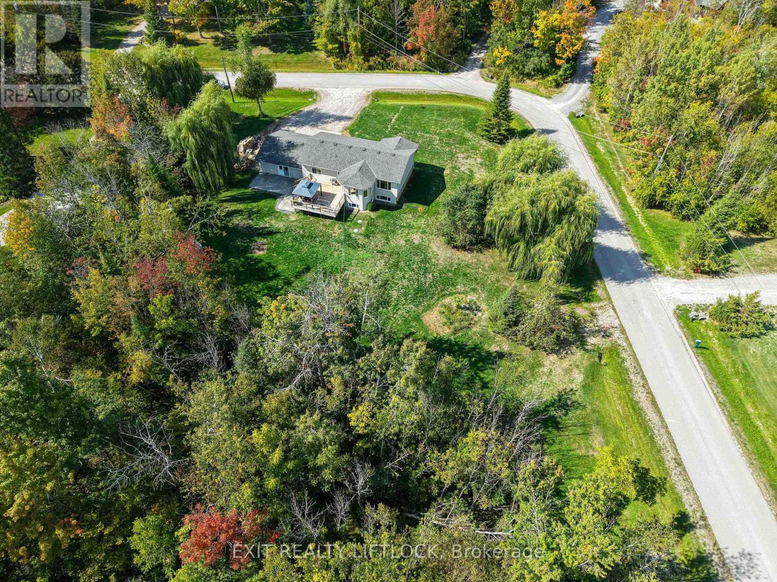 290 Mcclennan Drive, Selwyn, Ontario  K0L 1T0 - Photo 44 - X12686026