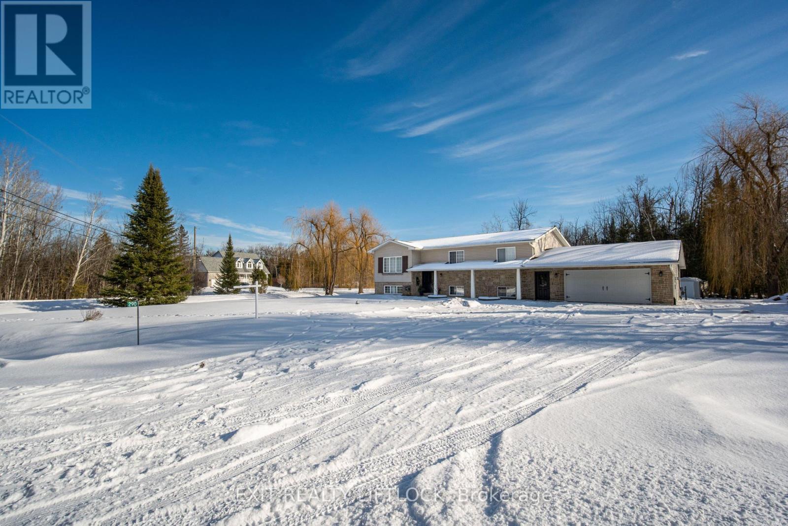 290 Mcclennan Drive, Selwyn, Ontario  K0L 1T0 - Photo 45 - X12686026