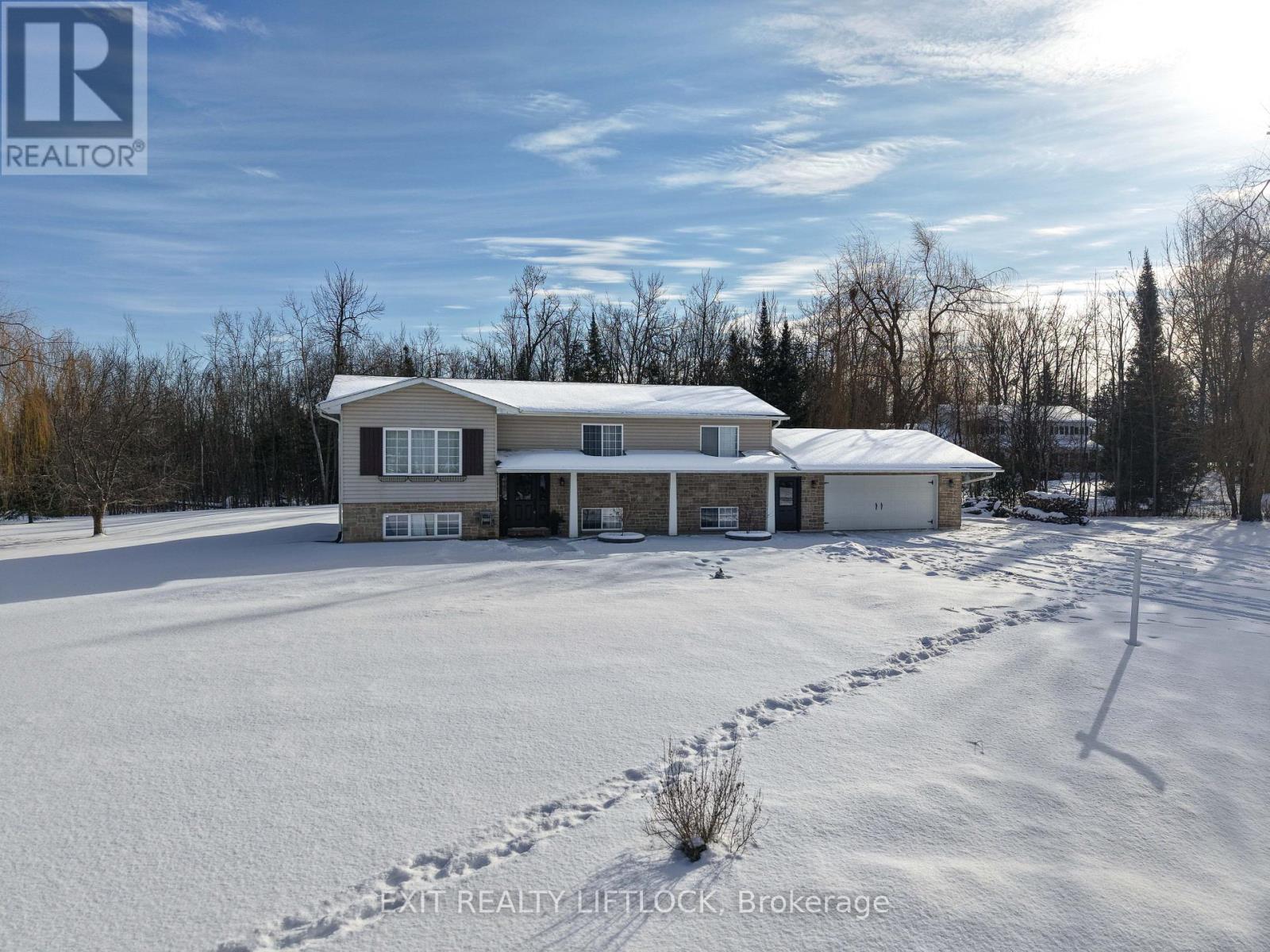 290 Mcclennan Drive, Selwyn, Ontario  K0L 1T0 - Photo 47 - X12686026