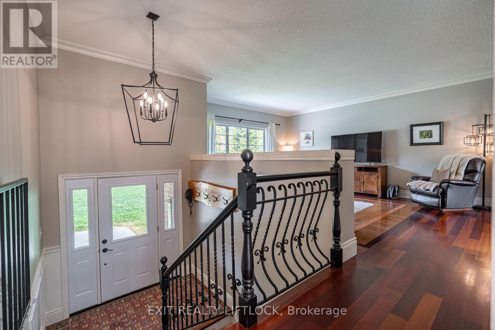 290 Mcclennan Drive, Selwyn, Ontario  K0L 1T0 - Photo 6 - X12686026