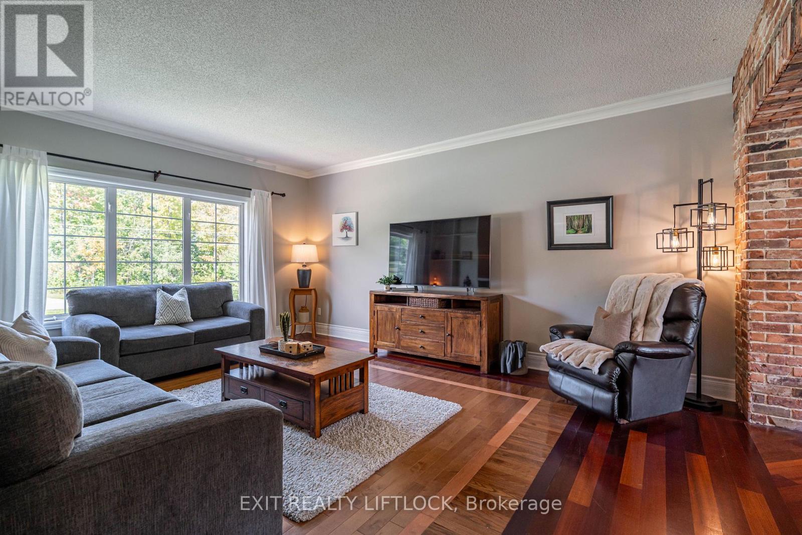 290 Mcclennan Drive, Selwyn, Ontario  K0L 1T0 - Photo 8 - X12686026