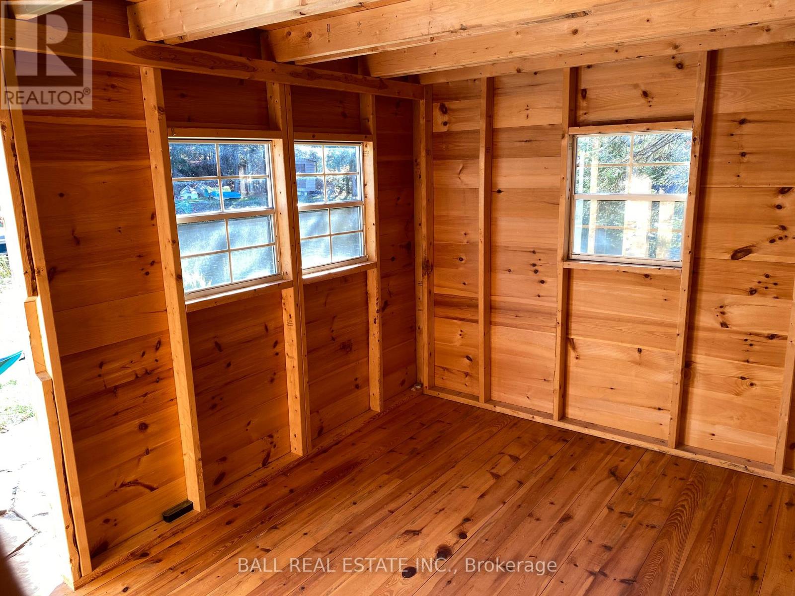 405 Philrick Drive, Trent Lakes, Ontario  K0L 1J0 - Photo 26 - X12686058