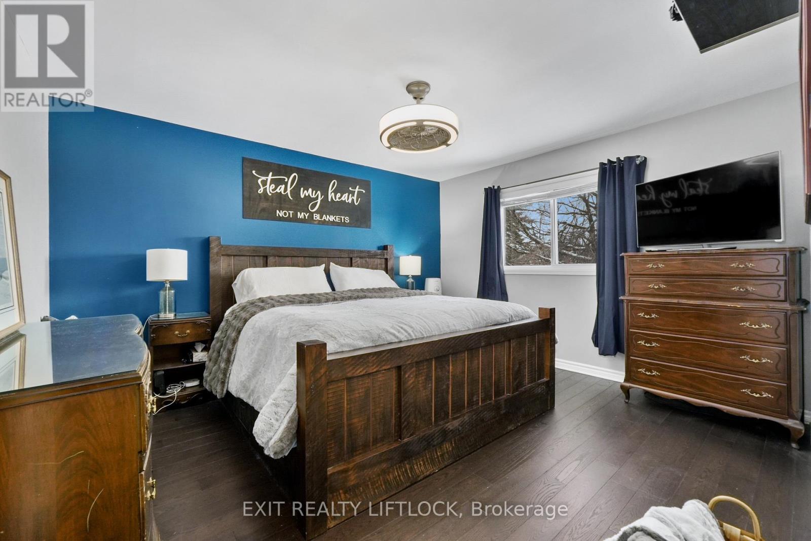 1856 Mapleridge Drive, Peterborough (Monaghan Ward 2), Ontario  K9K 1P9 - Photo 16 - X12686174