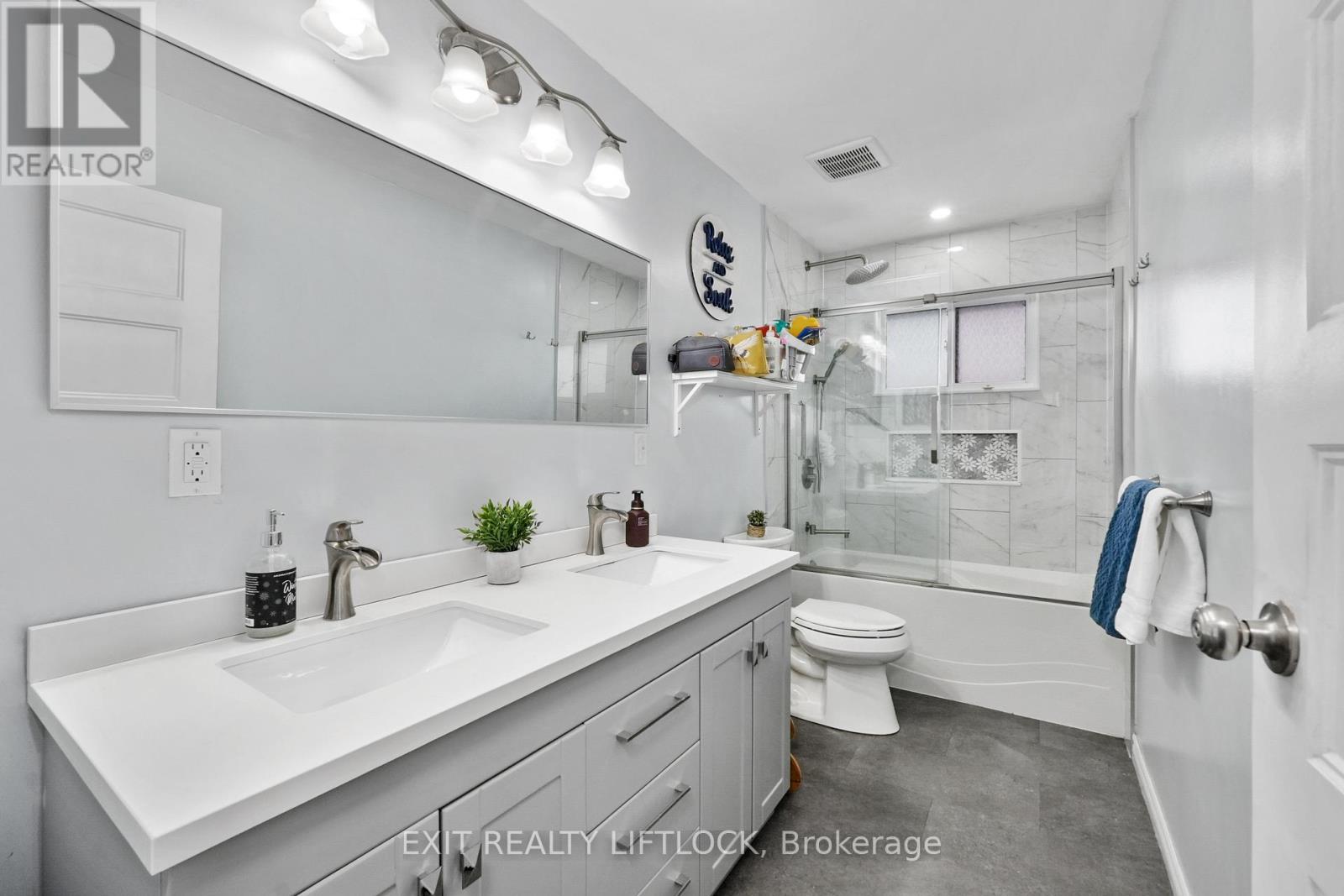 1856 Mapleridge Drive, Peterborough (Monaghan Ward 2), Ontario  K9K 1P9 - Photo 17 - X12686174