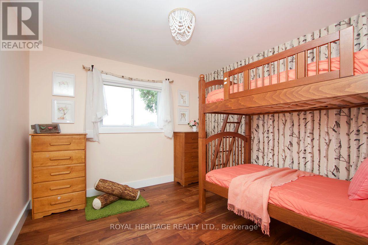 3517 Lockhart Road, Clarington, Ontario  L1B 0S1 - Photo 17 - E12686596