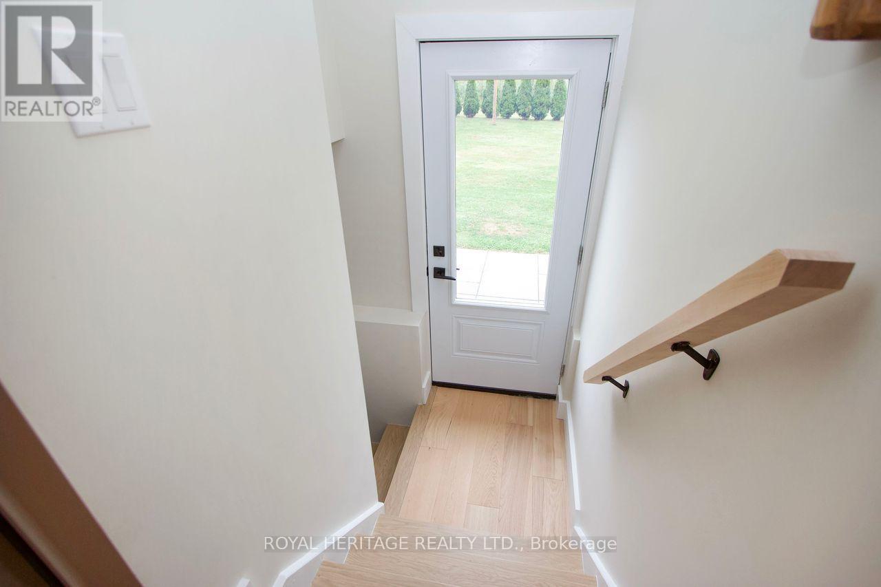 3517 Lockhart Road, Clarington, Ontario  L1B 0S1 - Photo 29 - E12686596