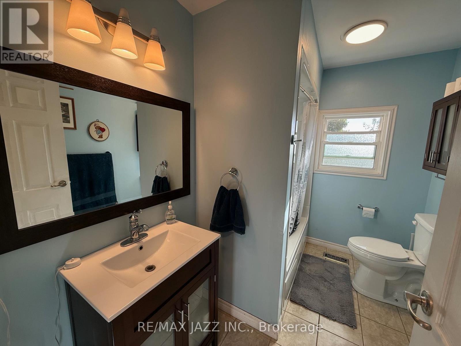 1967 Comstock Line, Asphodel-Norwood, Ontario  K0L 2V0 - Photo 11 - X12686772