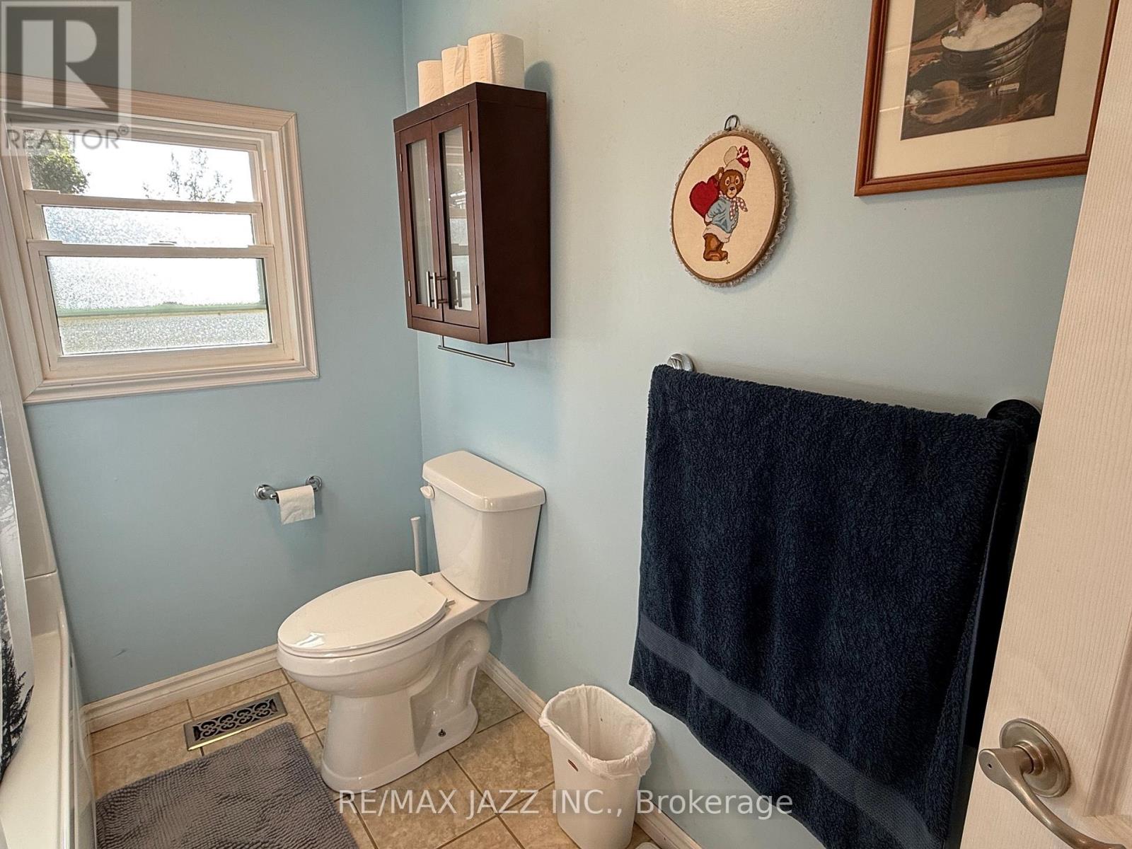 1967 Comstock Line, Asphodel-Norwood, Ontario  K0L 2V0 - Photo 12 - X12686772