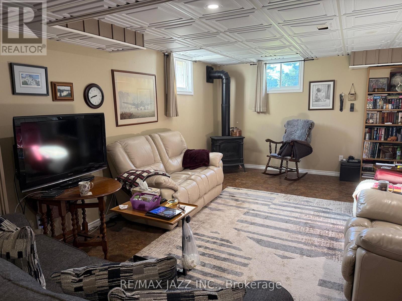 1967 Comstock Line, Asphodel-Norwood, Ontario  K0L 2V0 - Photo 13 - X12686772