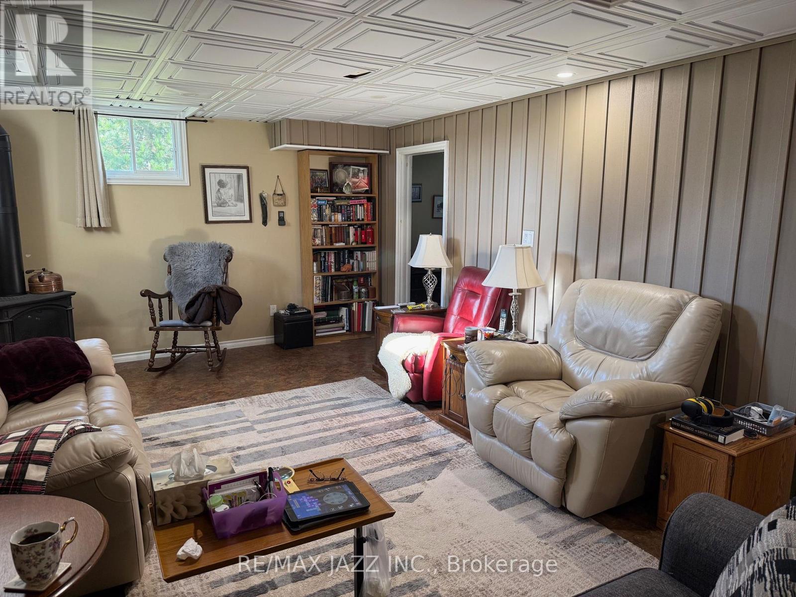 1967 Comstock Line, Asphodel-Norwood, Ontario  K0L 2V0 - Photo 14 - X12686772