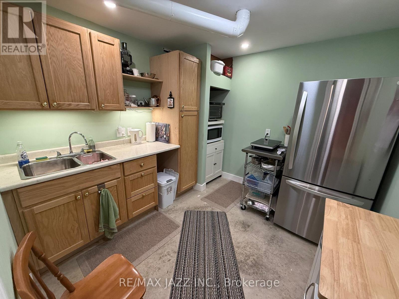 1967 Comstock Line, Asphodel-Norwood, Ontario  K0L 2V0 - Photo 15 - X12686772