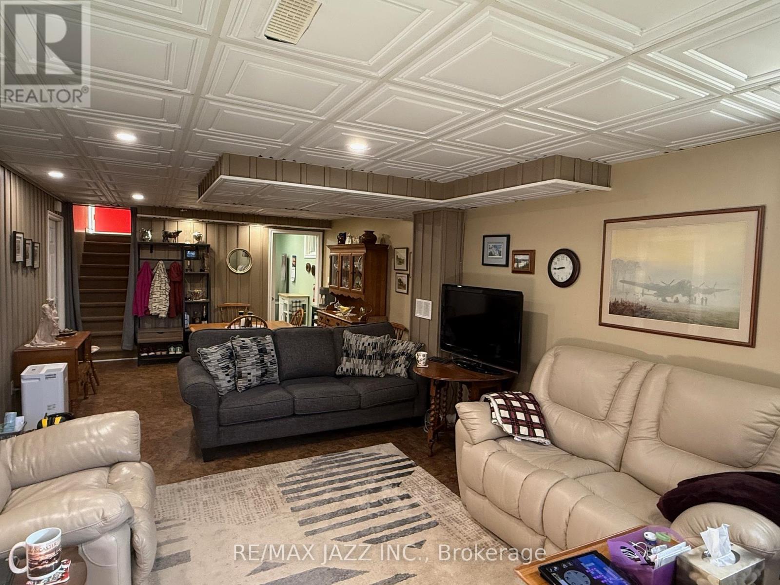 1967 Comstock Line, Asphodel-Norwood, Ontario  K0L 2V0 - Photo 17 - X12686772