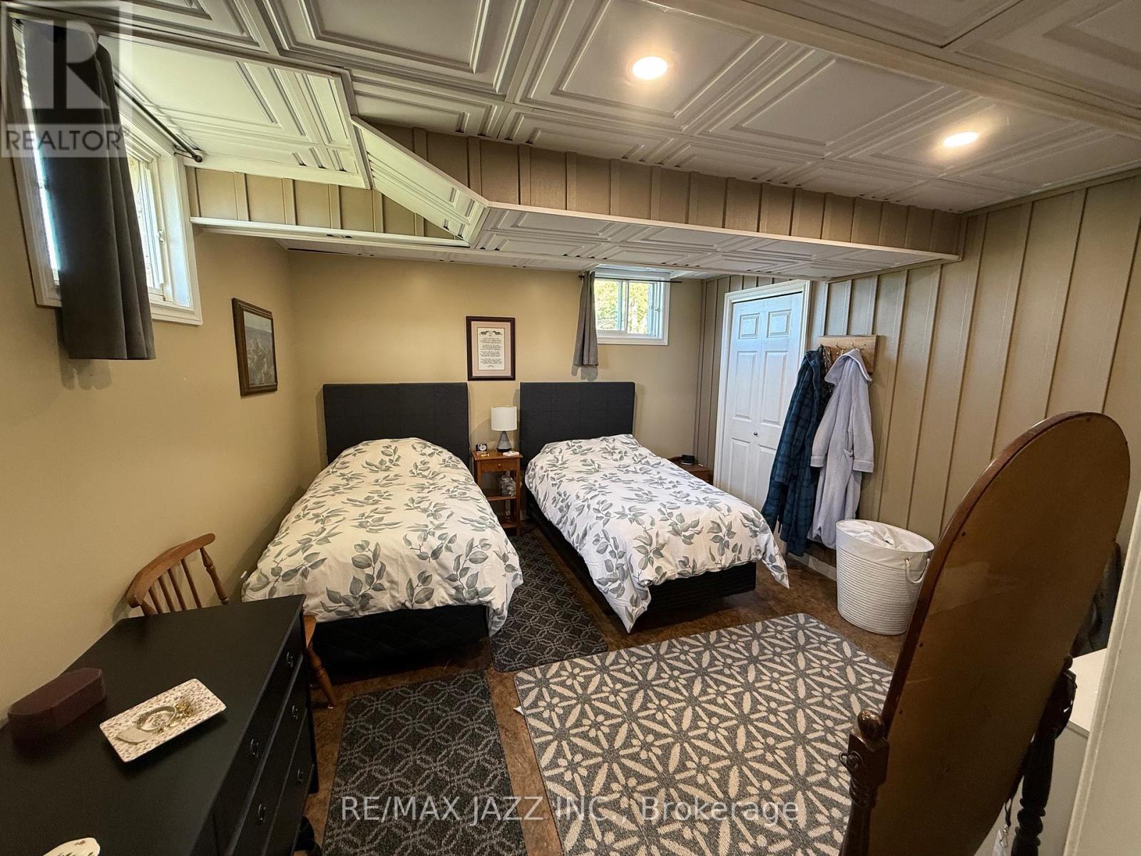 1967 Comstock Line, Asphodel-Norwood, Ontario  K0L 2V0 - Photo 18 - X12686772