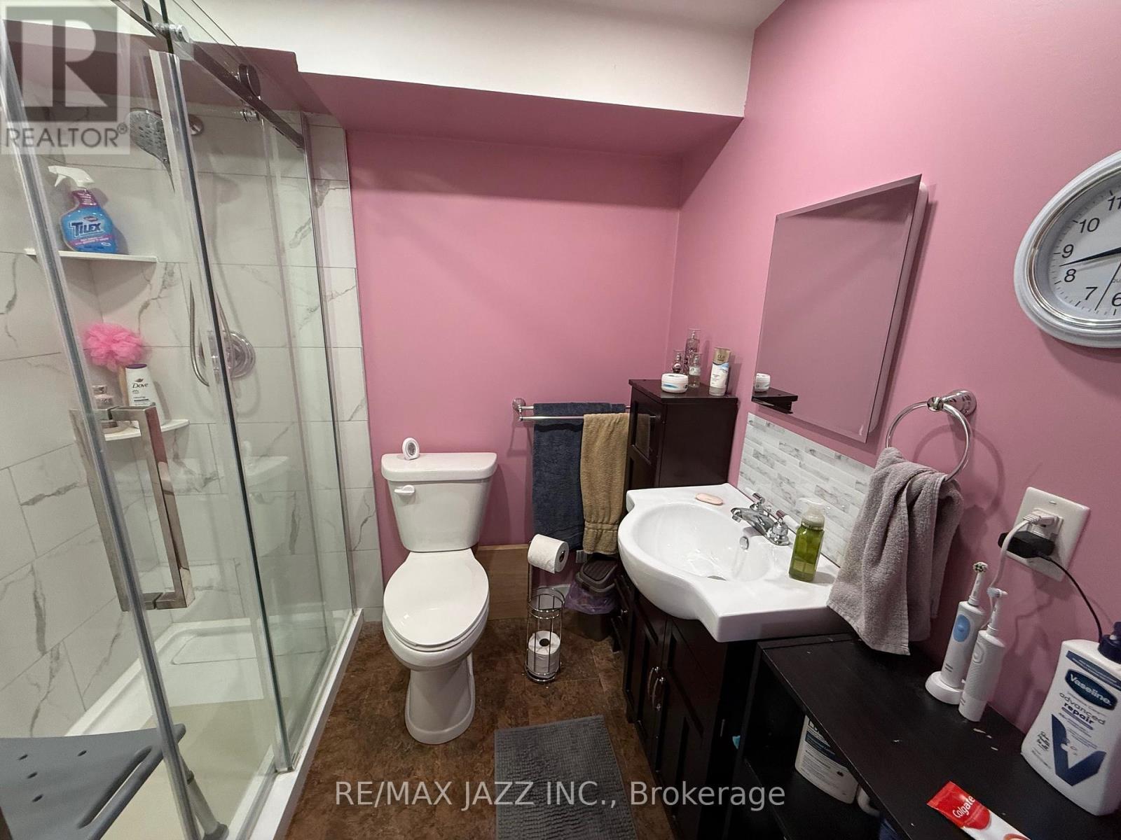 1967 Comstock Line, Asphodel-Norwood, Ontario  K0L 2V0 - Photo 19 - X12686772