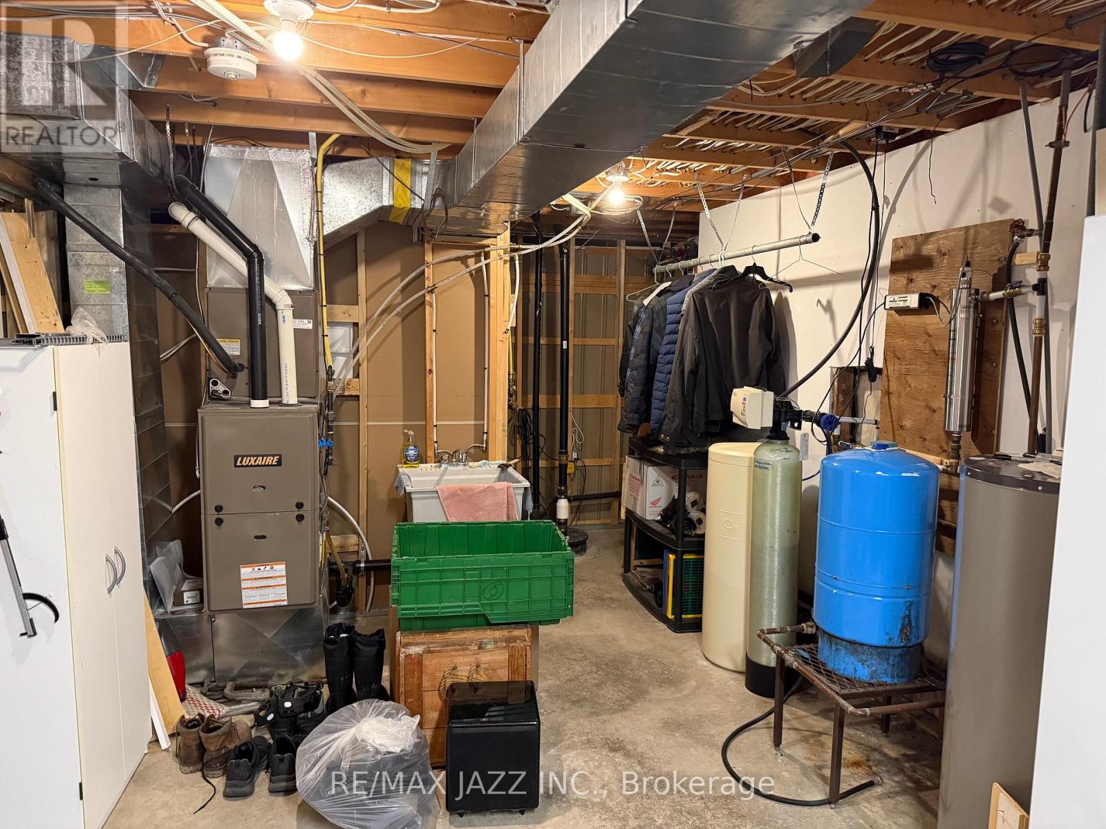 1967 Comstock Line, Asphodel-Norwood, Ontario  K0L 2V0 - Photo 21 - X12686772