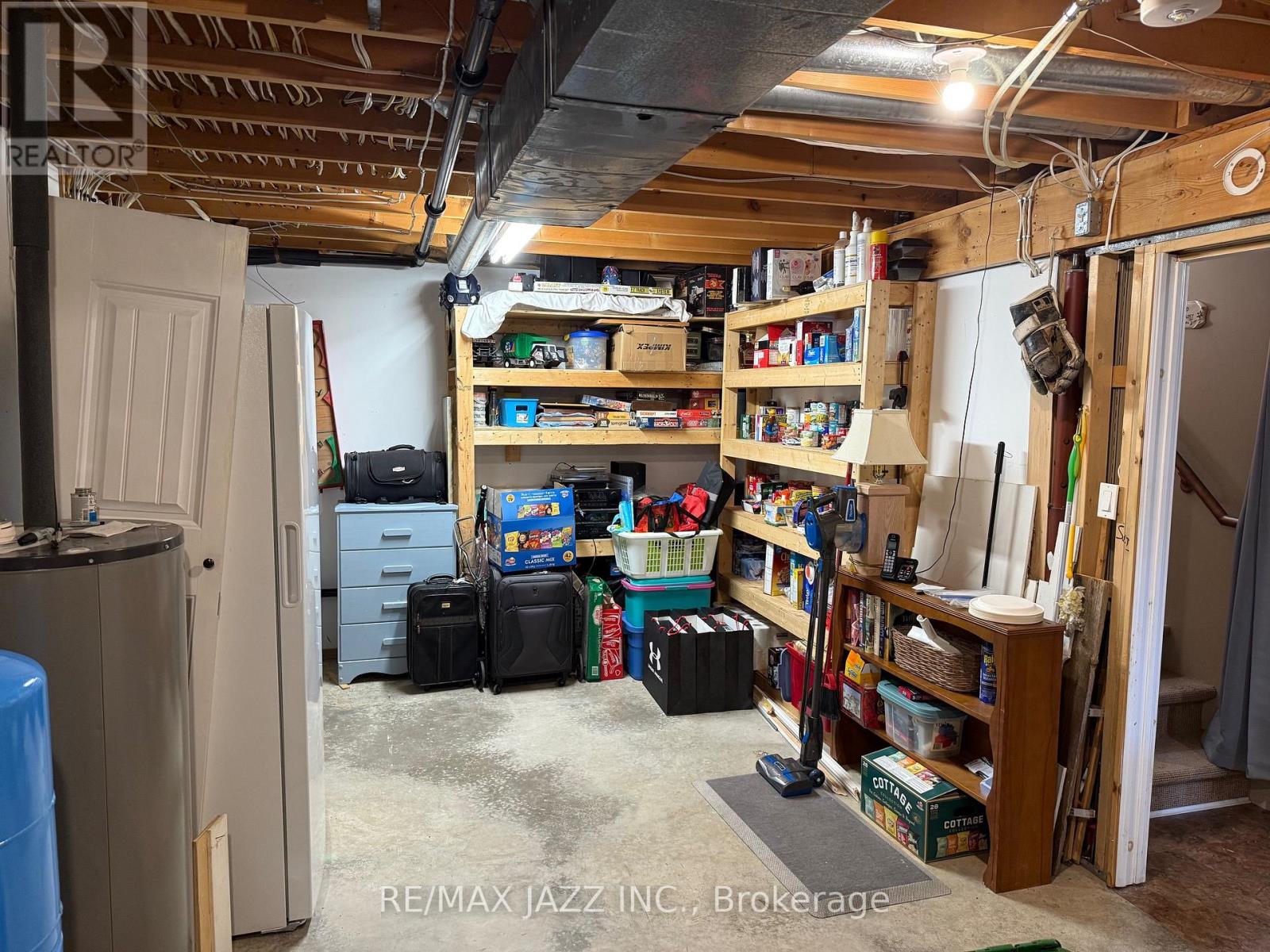 1967 Comstock Line, Asphodel-Norwood, Ontario  K0L 2V0 - Photo 22 - X12686772