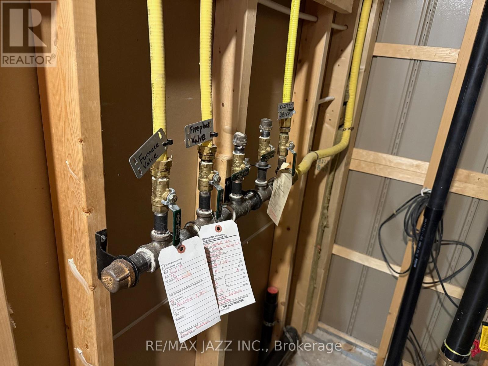 1967 Comstock Line, Asphodel-Norwood, Ontario  K0L 2V0 - Photo 23 - X12686772