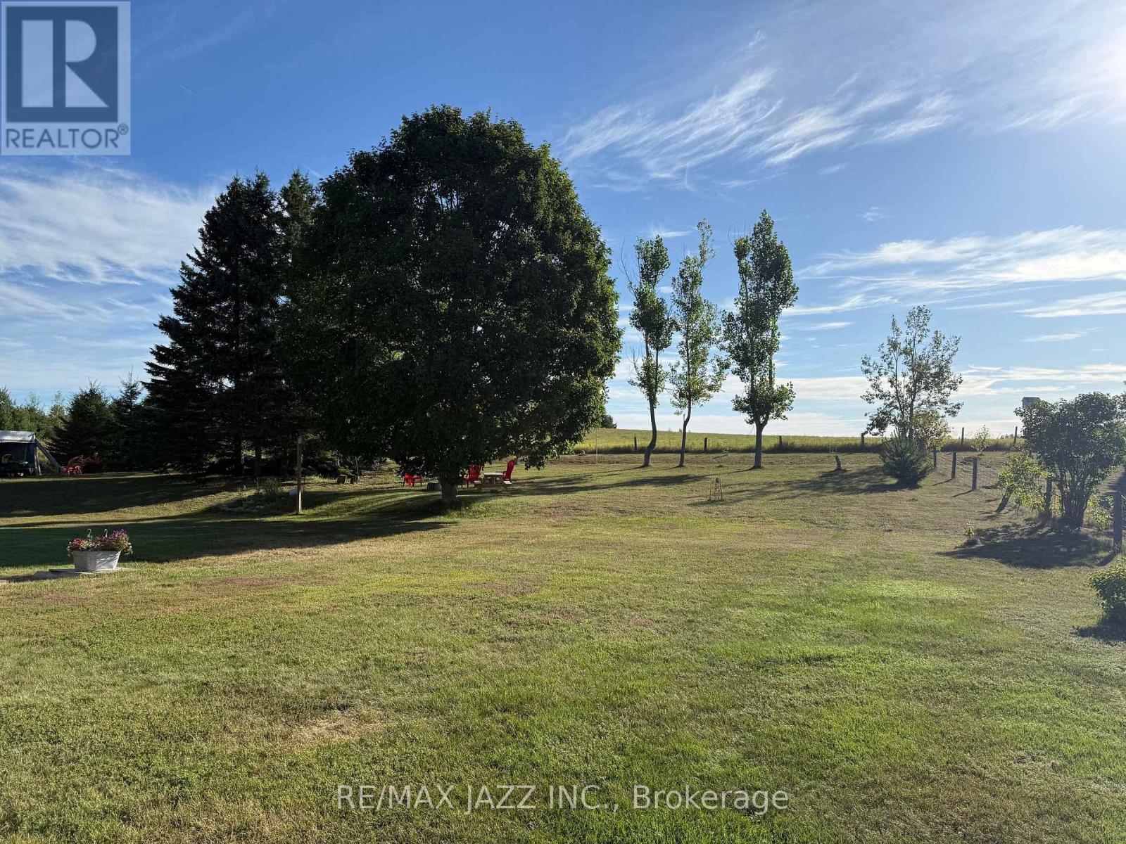 1967 Comstock Line, Asphodel-Norwood, Ontario  K0L 2V0 - Photo 25 - X12686772