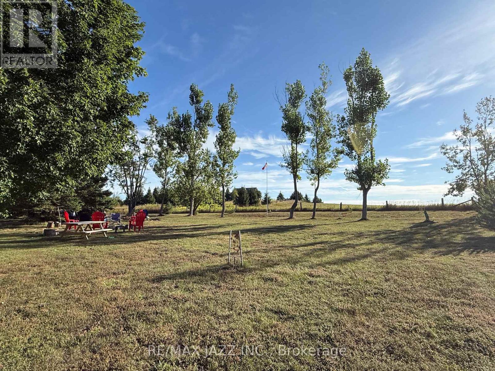 1967 Comstock Line, Asphodel-Norwood, Ontario  K0L 2V0 - Photo 26 - X12686772