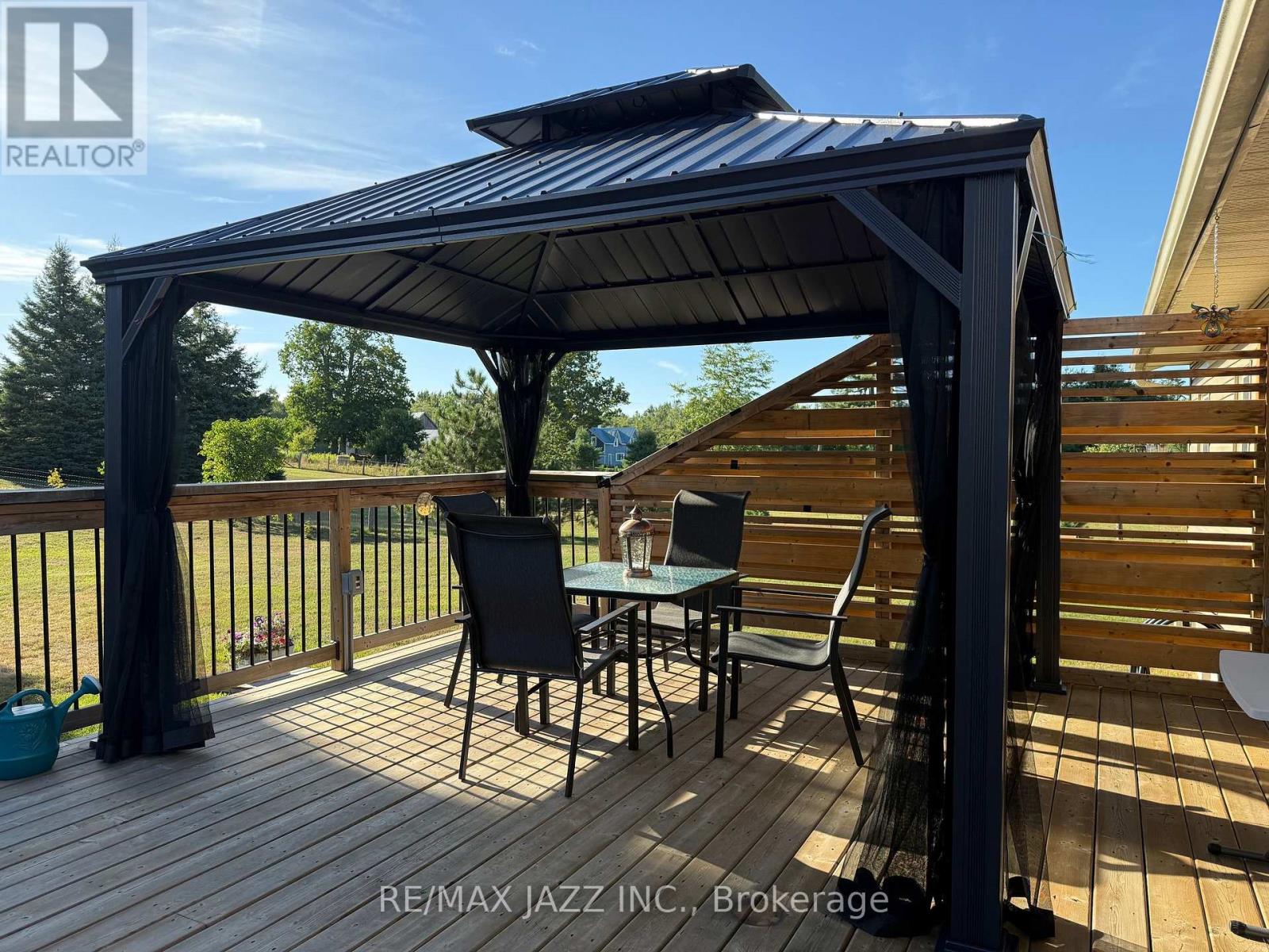 1967 Comstock Line, Asphodel-Norwood, Ontario  K0L 2V0 - Photo 31 - X12686772